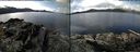 ./images/rivers-inlet/ethel/20150417/ethel20150417_105502.jpg