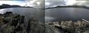 ./images/rivers-inlet/ethel/20150417/ethel20150417_111502.jpg