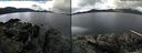 ./images/rivers-inlet/ethel/20150417/ethel20150417_112501.jpg