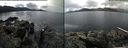 ./images/rivers-inlet/ethel/20150417/ethel20150417_114001.jpg
