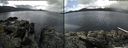 ./images/rivers-inlet/ethel/20150417/ethel20150417_115001.jpg