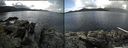 ./images/rivers-inlet/ethel/20150417/ethel20150417_115503.jpg