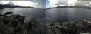 ./images/rivers-inlet/ethel/20150417/ethel20150417_120002.jpg