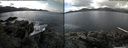./images/rivers-inlet/ethel/20150417/ethel20150417_120502.jpg