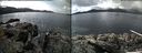 ./images/rivers-inlet/ethel/20150417/ethel20150417_121003.jpg
