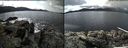 ./images/rivers-inlet/ethel/20150417/ethel20150417_121502.jpg
