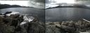 ./images/rivers-inlet/ethel/20150417/ethel20150417_122003.jpg