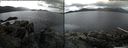 ./images/rivers-inlet/ethel/20150417/ethel20150417_122503.jpg