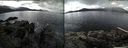 ./images/rivers-inlet/ethel/20150417/ethel20150417_124003.jpg