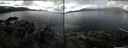 ./images/rivers-inlet/ethel/20150417/ethel20150417_124502.jpg