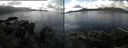 ./images/rivers-inlet/ethel/20150417/ethel20150417_130502.jpg