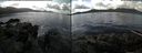 ./images/rivers-inlet/ethel/20150417/ethel20150417_131001.jpg