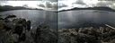 ./images/rivers-inlet/ethel/20150417/ethel20150417_131503.jpg