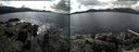 ./images/rivers-inlet/ethel/20150417/ethel20150417_132503.jpg