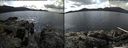 ./images/rivers-inlet/ethel/20150417/ethel20150417_133503.jpg