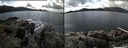./images/rivers-inlet/ethel/20150417/ethel20150417_134002.jpg