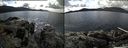 ./images/rivers-inlet/ethel/20150417/ethel20150417_134502.jpg