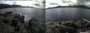 ./images/rivers-inlet/ethel/20150417/ethel20150417_135502.jpg