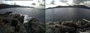 ./images/rivers-inlet/ethel/20150417/ethel20150417_140002.jpg