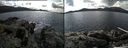 ./images/rivers-inlet/ethel/20150417/ethel20150417_140501.jpg