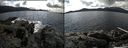 ./images/rivers-inlet/ethel/20150417/ethel20150417_141001.jpg