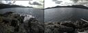 ./images/rivers-inlet/ethel/20150417/ethel20150417_141502.jpg