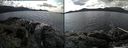 ./images/rivers-inlet/ethel/20150417/ethel20150417_142001.jpg