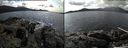 ./images/rivers-inlet/ethel/20150417/ethel20150417_142501.jpg