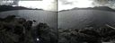 ./images/rivers-inlet/ethel/20150417/ethel20150417_143503.jpg