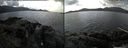 ./images/rivers-inlet/ethel/20150417/ethel20150417_144003.jpg