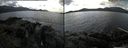 ./images/rivers-inlet/ethel/20150417/ethel20150417_144503.jpg