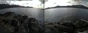 ./images/rivers-inlet/ethel/20150417/ethel20150417_145003.jpg