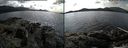 ./images/rivers-inlet/ethel/20150417/ethel20150417_145503.jpg