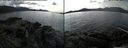 ./images/rivers-inlet/ethel/20150417/ethel20150417_150502.jpg