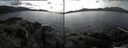 ./images/rivers-inlet/ethel/20150417/ethel20150417_151002.jpg