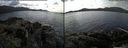 ./images/rivers-inlet/ethel/20150417/ethel20150417_151503.jpg