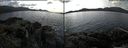 ./images/rivers-inlet/ethel/20150417/ethel20150417_152002.jpg