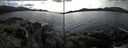 ./images/rivers-inlet/ethel/20150417/ethel20150417_152501.jpg