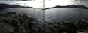 ./images/rivers-inlet/ethel/20150417/ethel20150417_153501.jpg
