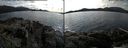 ./images/rivers-inlet/ethel/20150417/ethel20150417_154002.jpg