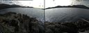 ./images/rivers-inlet/ethel/20150417/ethel20150417_154502.jpg