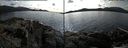 ./images/rivers-inlet/ethel/20150417/ethel20150417_155003.jpg
