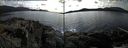 ./images/rivers-inlet/ethel/20150417/ethel20150417_160003.jpg