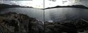 ./images/rivers-inlet/ethel/20150417/ethel20150417_160502.jpg
