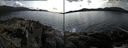 ./images/rivers-inlet/ethel/20150417/ethel20150417_161003.jpg