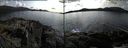 ./images/rivers-inlet/ethel/20150417/ethel20150417_161503.jpg