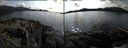 ./images/rivers-inlet/ethel/20150417/ethel20150417_162002.jpg