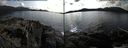 ./images/rivers-inlet/ethel/20150417/ethel20150417_162503.jpg