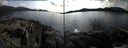 ./images/rivers-inlet/ethel/20150417/ethel20150417_163502.jpg