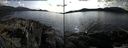 ./images/rivers-inlet/ethel/20150417/ethel20150417_164003.jpg